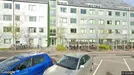 Lägenhet att hyra, Lund, Kämnärsvägen<span class="blurred street-number" onclick="ProcessAdRequest(2956933)"><span class="hint">Se väg-nr</span>[xxxxxxxx]</span>