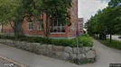 Lägenhet att hyra, Sundsvall, &lt;span class=&quot;blurred street&quot; onclick=&quot;ProcessAdRequest(2957089)&quot;&gt;&lt;span class=&quot;hint&quot;&gt;Se gatunamn&lt;/span&gt;[xxxxxxxxxx]&lt;/span&gt;