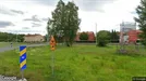 Lägenhet att hyra, Norrköping, &lt;span class=&quot;blurred street&quot; onclick=&quot;ProcessAdRequest(2957132)&quot;&gt;&lt;span class=&quot;hint&quot;&gt;Se gatunamn&lt;/span&gt;[xxxxxxxxxx]&lt;/span&gt;