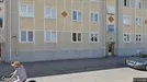Lägenhet att hyra, Oxelösund, &lt;span class=&quot;blurred street&quot; onclick=&quot;ProcessAdRequest(2957187)&quot;&gt;&lt;span class=&quot;hint&quot;&gt;Se gatunamn&lt;/span&gt;[xxxxxxxxxx]&lt;/span&gt;