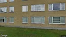 Lägenhet att hyra, Flen, &lt;span class=&quot;blurred street&quot; onclick=&quot;ProcessAdRequest(2957251)&quot;&gt;&lt;span class=&quot;hint&quot;&gt;Se gatunamn&lt;/span&gt;[xxxxxxxxxx]&lt;/span&gt;