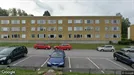 Lägenhet att hyra, Flen, &lt;span class=&quot;blurred street&quot; onclick=&quot;ProcessAdRequest(2957253)&quot;&gt;&lt;span class=&quot;hint&quot;&gt;Se gatunamn&lt;/span&gt;[xxxxxxxxxx]&lt;/span&gt;