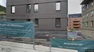Lägenhet att hyra, Örgryte-Härlanda, &lt;span class=&quot;blurred street&quot; onclick=&quot;ProcessAdRequest(2957277)&quot;&gt;&lt;span class=&quot;hint&quot;&gt;Se gatunamn&lt;/span&gt;[xxxxxxxxxx]&lt;/span&gt;