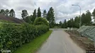 Lägenhet att hyra, Skellefteå, Kåge, &lt;span class=&quot;blurred street&quot; onclick=&quot;ProcessAdRequest(2957299)&quot;&gt;&lt;span class=&quot;hint&quot;&gt;Se gatunamn&lt;/span&gt;[xxxxxxxxxx]&lt;/span&gt;