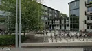 Lägenhet att hyra, Lund, &lt;span class=&quot;blurred street&quot; onclick=&quot;ProcessAdRequest(2957354)&quot;&gt;&lt;span class=&quot;hint&quot;&gt;Se gatunamn&lt;/span&gt;[xxxxxxxxxx]&lt;/span&gt;