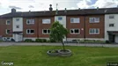 Lägenhet att hyra, Ulricehamn, Blidsberg, &lt;span class=&quot;blurred street&quot; onclick=&quot;ProcessAdRequest(2957405)&quot;&gt;&lt;span class=&quot;hint&quot;&gt;Se gatunamn&lt;/span&gt;[xxxxxxxxxx]&lt;/span&gt;