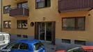 Lägenhet att hyra, Malmö Centrum, &lt;span class=&quot;blurred street&quot; onclick=&quot;ProcessAdRequest(2957568)&quot;&gt;&lt;span class=&quot;hint&quot;&gt;Se gatunamn&lt;/span&gt;[xxxxxxxxxx]&lt;/span&gt;