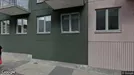 Lägenhet att hyra, Örgryte-Härlanda, &lt;span class=&quot;blurred street&quot; onclick=&quot;ProcessAdRequest(2958106)&quot;&gt;&lt;span class=&quot;hint&quot;&gt;Se gatunamn&lt;/span&gt;[xxxxxxxxxx]&lt;/span&gt;
