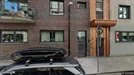 Lägenhet att hyra, Helsingborg, Redaregatan<span class="blurred street-number" onclick="ProcessAdRequest(2958108)"><span class="hint">Se väg-nr</span>[xxxxxxxx]</span>