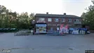 Lägenhet att hyra, Norrtälje, &lt;span class=&quot;blurred street&quot; onclick=&quot;ProcessAdRequest(2958373)&quot;&gt;&lt;span class=&quot;hint&quot;&gt;Se gatunamn&lt;/span&gt;[xxxxxxxxxx]&lt;/span&gt;