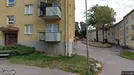 Lägenhet att hyra, Eskilstuna, &lt;span class=&quot;blurred street&quot; onclick=&quot;ProcessAdRequest(2958425)&quot;&gt;&lt;span class=&quot;hint&quot;&gt;Se gatunamn&lt;/span&gt;[xxxxxxxxxx]&lt;/span&gt;