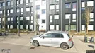 Lägenhet att hyra, Lund, Kämnärsvägen<span class="blurred street-number" onclick="ProcessAdRequest(2958873)"><span class="hint">Se väg-nr</span>[xxxxxxxx]</span> - Ca. 7 000&nbsp;kr.