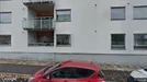 Lägenhet att hyra, Helsingborg, Rydebäck, Visingsögatan<span class="blurred street-number" onclick="ProcessAdRequest(2959718)"><span class="hint">Se väg-nummer</span>[xxxxxxxxxxxx]</span> - Ca. 70m2, Ca. 11 500&nbsp;kr.