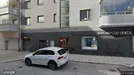 Lägenhet att hyra, Järfälla, Herculesgatan<span class="blurred street-number" onclick="ProcessAdRequest(2959723)"><span class="hint">Se väg-nr</span>[xxxxxxxx]</span>
