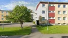 Lägenhet att hyra, Strömsund, &lt;span class=&quot;blurred street&quot; onclick=&quot;ProcessAdRequest(2959837)&quot;&gt;&lt;span class=&quot;hint&quot;&gt;Se gatunamn&lt;/span&gt;[xxxxxxxxxx]&lt;/span&gt;