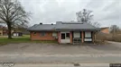 Lägenhet att hyra, Värnamo, &lt;span class=&quot;blurred street&quot; onclick=&quot;ProcessAdRequest(2959865)&quot;&gt;&lt;span class=&quot;hint&quot;&gt;Se gatunamn&lt;/span&gt;[xxxxxxxxxx]&lt;/span&gt;