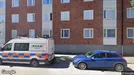 Lägenhet att hyra, Katrineholm