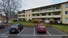 Lägenhet att hyra, Gävle, &lt;span class=&quot;blurred street&quot; onclick=&quot;ProcessAdRequest(2959975)&quot;&gt;&lt;span class=&quot;hint&quot;&gt;Se gatunamn&lt;/span&gt;[xxxxxxxxxx]&lt;/span&gt;