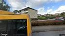 Lägenhet att hyra, Åstorp, &lt;span class=&quot;blurred street&quot; onclick=&quot;ProcessAdRequest(2960200)&quot;&gt;&lt;span class=&quot;hint&quot;&gt;Se gatunamn&lt;/span&gt;[xxxxxxxxxx]&lt;/span&gt;