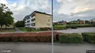 Lägenhet att hyra, Åstorp