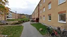 Lägenhet att hyra, Uddevalla, &lt;span class=&quot;blurred street&quot; onclick=&quot;ProcessAdRequest(2960205)&quot;&gt;&lt;span class=&quot;hint&quot;&gt;Se gatunamn&lt;/span&gt;[xxxxxxxxxx]&lt;/span&gt;