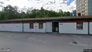 Lägenhet att hyra, Uddevalla, Bävedalsvägen<span class="blurred street-number" onclick="ProcessAdRequest(2960206)"><span class="hint">Se väg-nr</span>[xxxxxxxx]</span>