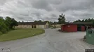 Lägenhet att hyra, Gotland, Katthammarsvik, Ganne Väg - Ca. 65m2, Ca. 7 500&nbsp;kr.