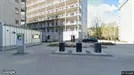 Lägenhet att hyra, Upplands Väsby - Ca. 45m2