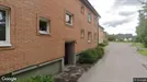 Lägenhet att hyra, Arvika, Adress ej angivet<span class="blurred street-number" onclick="ProcessAdRequest(2961274)"><span class="hint">Se väg-nummer</span>[xxxxxxxxxxxx]</span> - Ca. 40m2, Ca. 4 500&nbsp;kr.