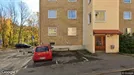 Lägenhet att hyra, Uddevalla, &lt;span class=&quot;blurred street&quot; onclick=&quot;ProcessAdRequest(2961315)&quot;&gt;&lt;span class=&quot;hint&quot;&gt;Se gatunamn&lt;/span&gt;[xxxxxxxxxx]&lt;/span&gt;