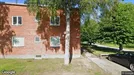 Lägenhet att hyra, Växjö, &lt;span class=&quot;blurred street&quot; onclick=&quot;ProcessAdRequest(2961340)&quot;&gt;&lt;span class=&quot;hint&quot;&gt;Se gatunamn&lt;/span&gt;[xxxxxxxxxx]&lt;/span&gt;