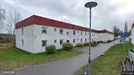 Lägenhet att hyra, Gävle, Valbo, &lt;span class=&quot;blurred street&quot; onclick=&quot;ProcessAdRequest(2961618)&quot;&gt;&lt;span class=&quot;hint&quot;&gt;Se gatunamn&lt;/span&gt;[xxxxxxxxxx]&lt;/span&gt;