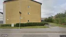 Lägenhet att hyra, Hörby, <span class="blurred street" onclick="ProcessAdRequest(2961916)"><span class="hint">Se gatunamn</span>[xxxxxxxxxx]</span>