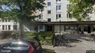 Lägenhet att hyra, Tranås, Storgatan<span class="blurred street-number" onclick="ProcessAdRequest(2962073)"><span class="hint">Se väg-nr</span>[xxxxxxxx]</span>
