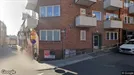 Lägenhet att hyra, Helsingborg, &lt;span class=&quot;blurred street&quot; onclick=&quot;ProcessAdRequest(2962115)&quot;&gt;&lt;span class=&quot;hint&quot;&gt;Se gatunamn&lt;/span&gt;[xxxxxxxxxx]&lt;/span&gt;