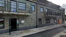 Lägenhet att hyra, Tanum, Tanumshede, Affärsvägen<span class="blurred street-number" onclick="ProcessAdRequest(2962485)"><span class="hint">Se väg-nr</span>[xxxxxxxx]</span>