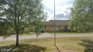 Lägenhet att hyra, Vetlanda, Pauliström, &lt;span class=&quot;blurred street&quot; onclick=&quot;ProcessAdRequest(2962828)&quot;&gt;&lt;span class=&quot;hint&quot;&gt;Se gatunamn&lt;/span&gt;[xxxxxxxxxx]&lt;/span&gt;