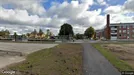 Lägenhet att hyra, Östra Göinge, Broby, &lt;span class=&quot;blurred street&quot; onclick=&quot;ProcessAdRequest(2962940)&quot;&gt;&lt;span class=&quot;hint&quot;&gt;Se gatunamn&lt;/span&gt;[xxxxxxxxxx]&lt;/span&gt;