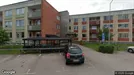 Lägenhet att hyra, Växjö, Håkan Sjögrens väg<span class="blurred street-number" onclick="ProcessAdRequest(2963031)"><span class="hint">Se väg-nr</span>[xxxxxxxx]</span>
