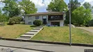 Lägenhet att hyra, Östra Göinge, Broby, &lt;span class=&quot;blurred street&quot; onclick=&quot;ProcessAdRequest(2963043)&quot;&gt;&lt;span class=&quot;hint&quot;&gt;Se gatunamn&lt;/span&gt;[xxxxxxxxxx]&lt;/span&gt;
