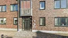 Lägenhet att hyra, Höganäs - Ca. 60m2, Ca. 8 500&nbsp;kr.