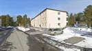 Lägenhet att hyra, Umeå, Sandhallavägen<span class="blurred street-number" onclick="ProcessAdRequest(2963069)"><span class="hint">Se väg-nr</span>[xxxxxxxx]</span>