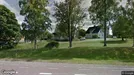Lägenhet att hyra, Ludvika, Fredriksberg, &lt;span class=&quot;blurred street&quot; onclick=&quot;ProcessAdRequest(2963146)&quot;&gt;&lt;span class=&quot;hint&quot;&gt;Se gatunamn&lt;/span&gt;[xxxxxxxxxx]&lt;/span&gt;