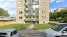Lägenhet att hyra, Flen, &lt;span class=&quot;blurred street&quot; onclick=&quot;ProcessAdRequest(2963902)&quot;&gt;&lt;span class=&quot;hint&quot;&gt;Se gatunamn&lt;/span&gt;[xxxxxxxxxx]&lt;/span&gt;