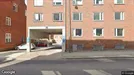 Lägenhet att hyra, Lund, Spolegatan - Ca. 10 000&nbsp;kr.