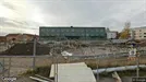 Lägenhet att hyra, Katrineholm, &lt;span class=&quot;blurred street&quot; onclick=&quot;ProcessAdRequest(2964543)&quot;&gt;&lt;span class=&quot;hint&quot;&gt;Se gatunamn&lt;/span&gt;[xxxxxxxxxx]&lt;/span&gt;