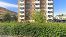 Lägenhet att hyra, Motala, &lt;span class=&quot;blurred street&quot; onclick=&quot;ProcessAdRequest(2964639)&quot;&gt;&lt;span class=&quot;hint&quot;&gt;Se gatunamn&lt;/span&gt;[xxxxxxxxxx]&lt;/span&gt;