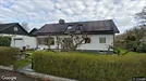 Lägenhet att hyra, Höganäs - Ca. 60m2, Ca. 7 000&nbsp;kr.