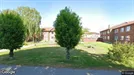 Lägenhet att hyra, Laholm - Ca. 80m2, Ca. 7 500&nbsp;kr.