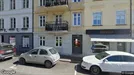 Lägenhet att hyra, Helsingborg, &lt;span class=&quot;blurred street&quot; onclick=&quot;ProcessAdRequest(2964958)&quot;&gt;&lt;span class=&quot;hint&quot;&gt;Se gatunamn&lt;/span&gt;[xxxxxxxxxx]&lt;/span&gt;